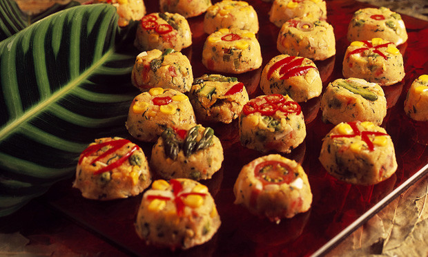 receita-minicuscuz-vegetariano