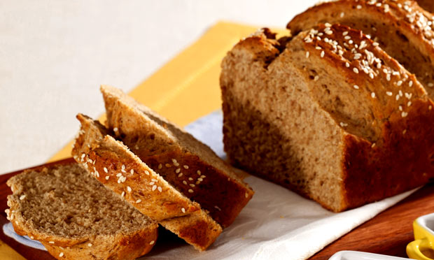 receita-pao-nutritivo-de-liquidificador