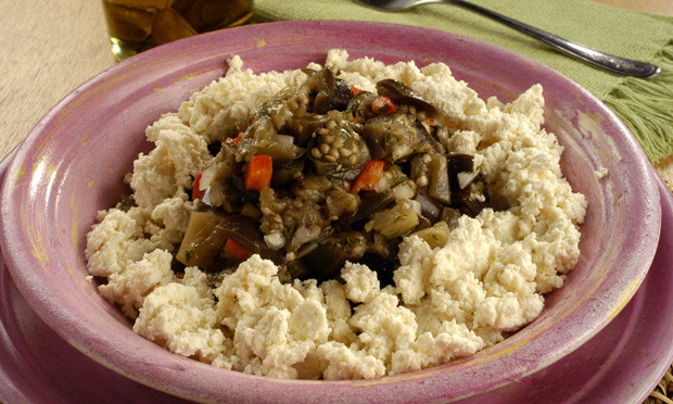 receita-salada-berinjela-ricota