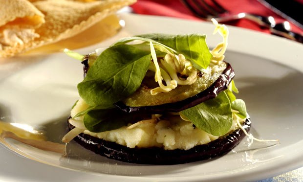 receita-sanduiche-berinjela