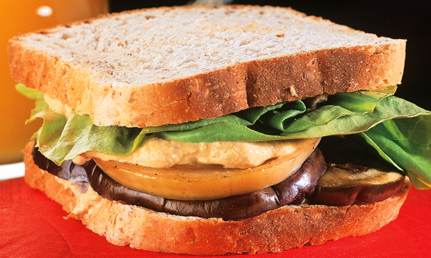 receita-sanduiche-vegetariano
