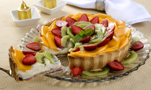 receita-torta-leve-de-frutas (1)