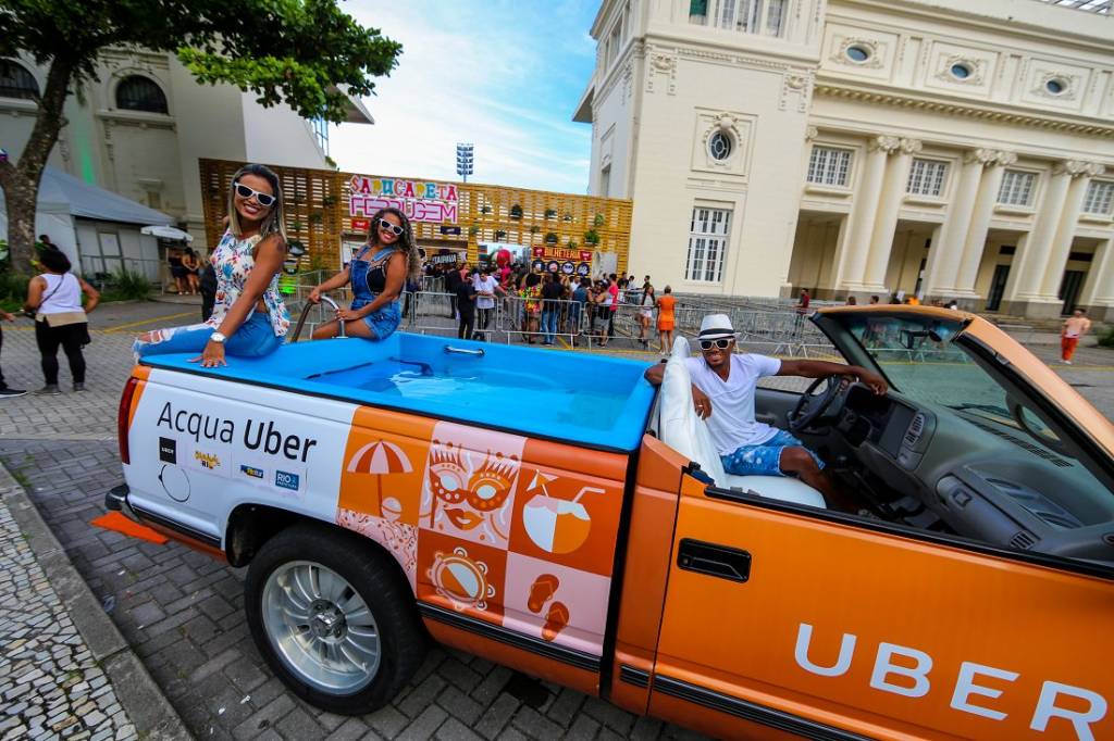 uber-2