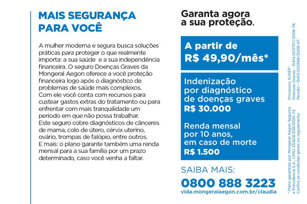 anúncio_mongeral_web