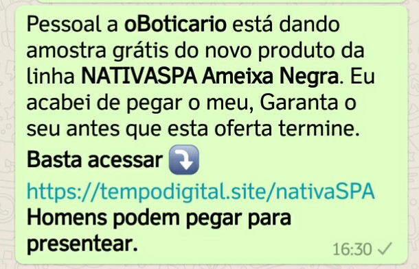 boticario