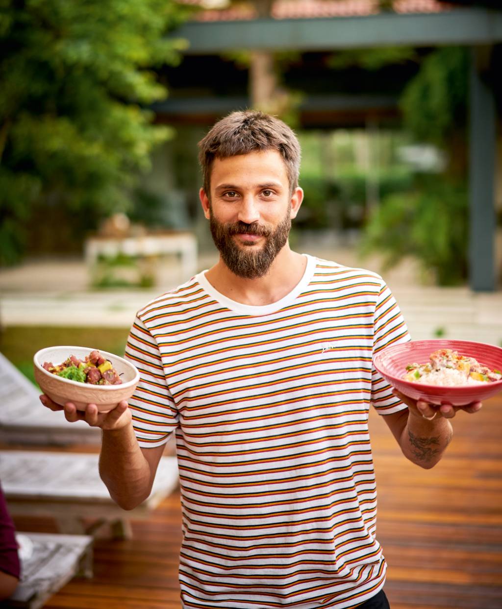 felipe-scarpa-poke