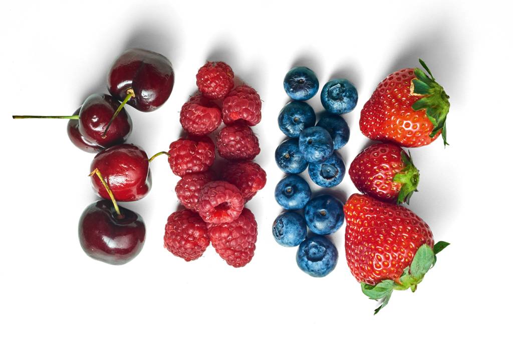frutas-vermelhas frutas-vermelhas