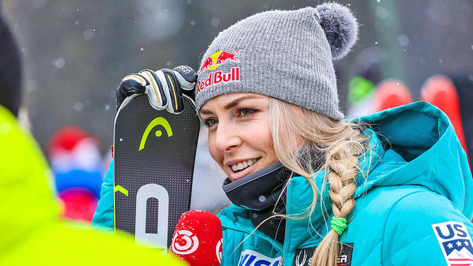 lindsey-vonn