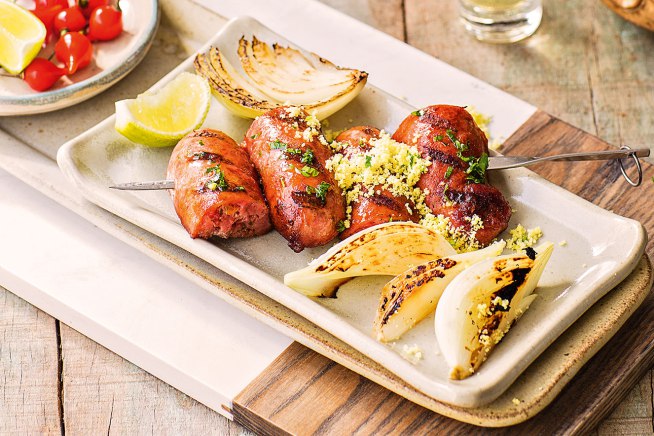 linguica-calabresa-cachaca