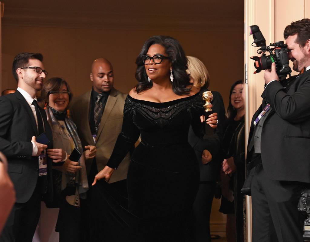 oprah-winfrey-3