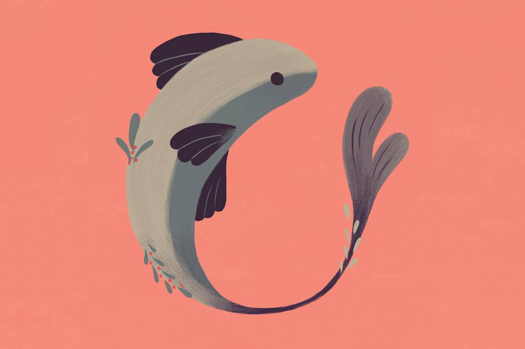 Evento raro astrológico traz reflexão profunda para todos os signos