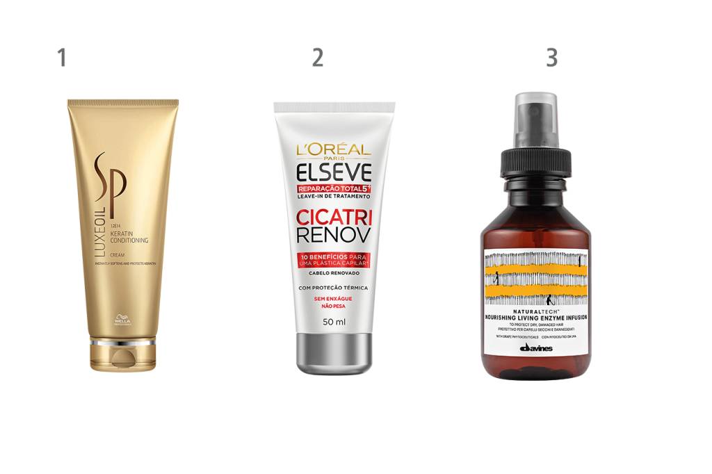 produtos-para-cabelo-2