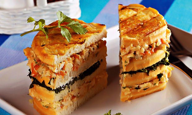 receita-lanche-frango-espinafre