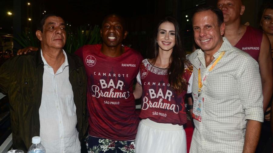 zeca