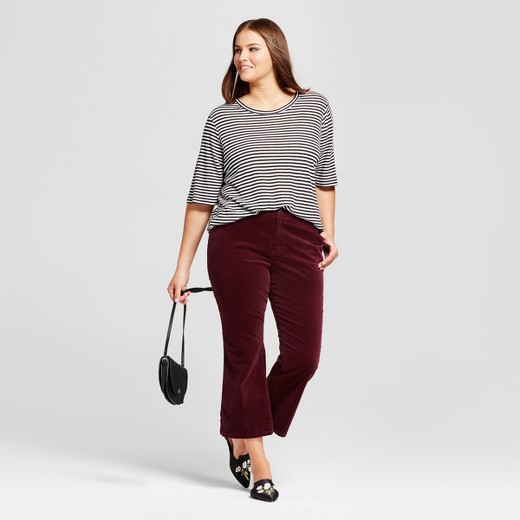 calça3