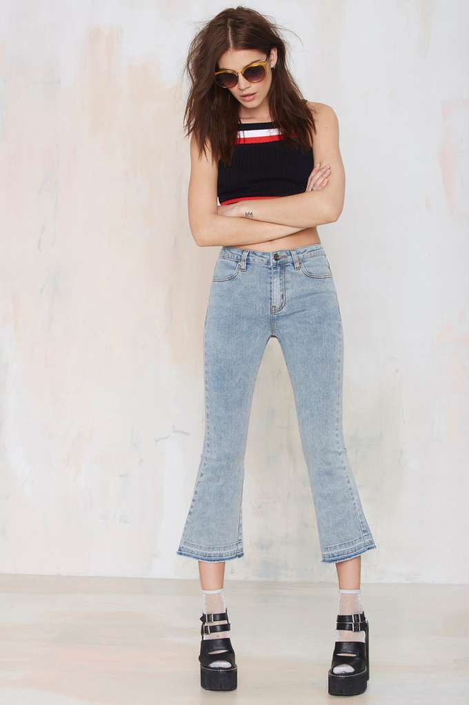 calça6