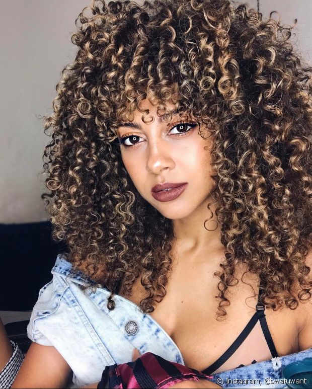 caramel1
