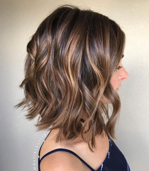 caramel2
