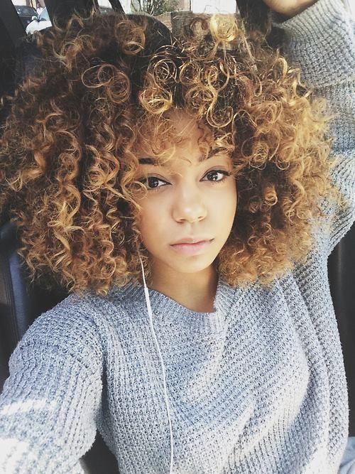 caramel4