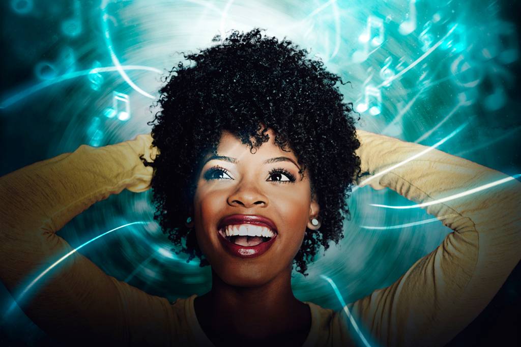 As mulheres no centro da inovação social