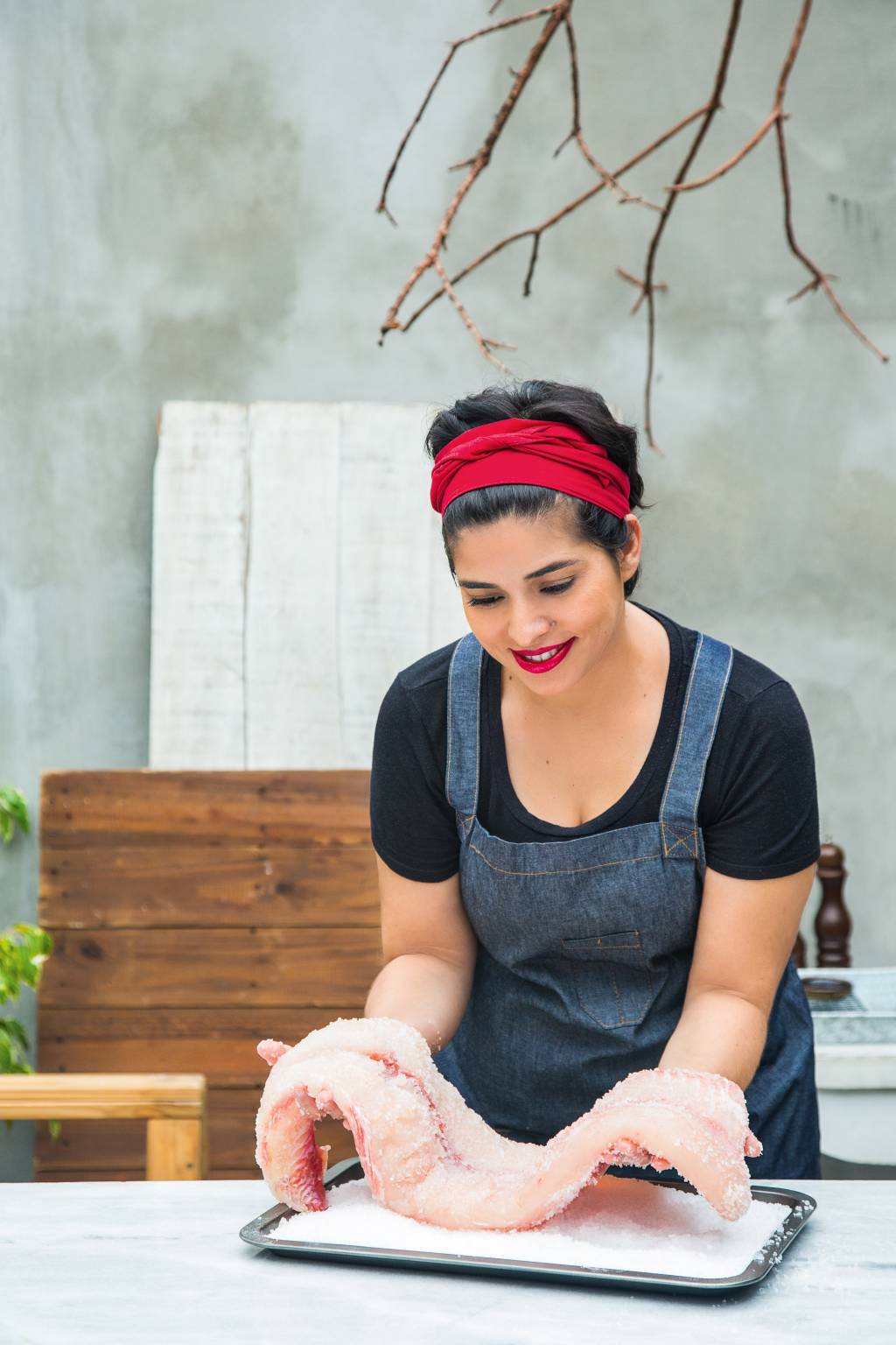 chef-ana-luiza-trajano—bacalhau