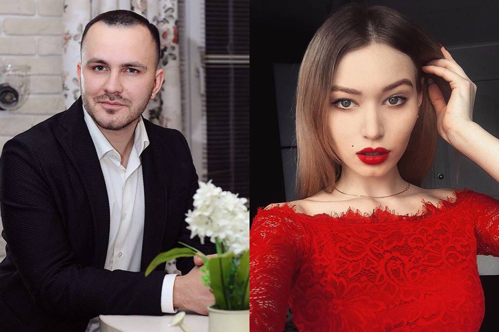 esposa-descobre-traicao-instagram-emilia-dmitry