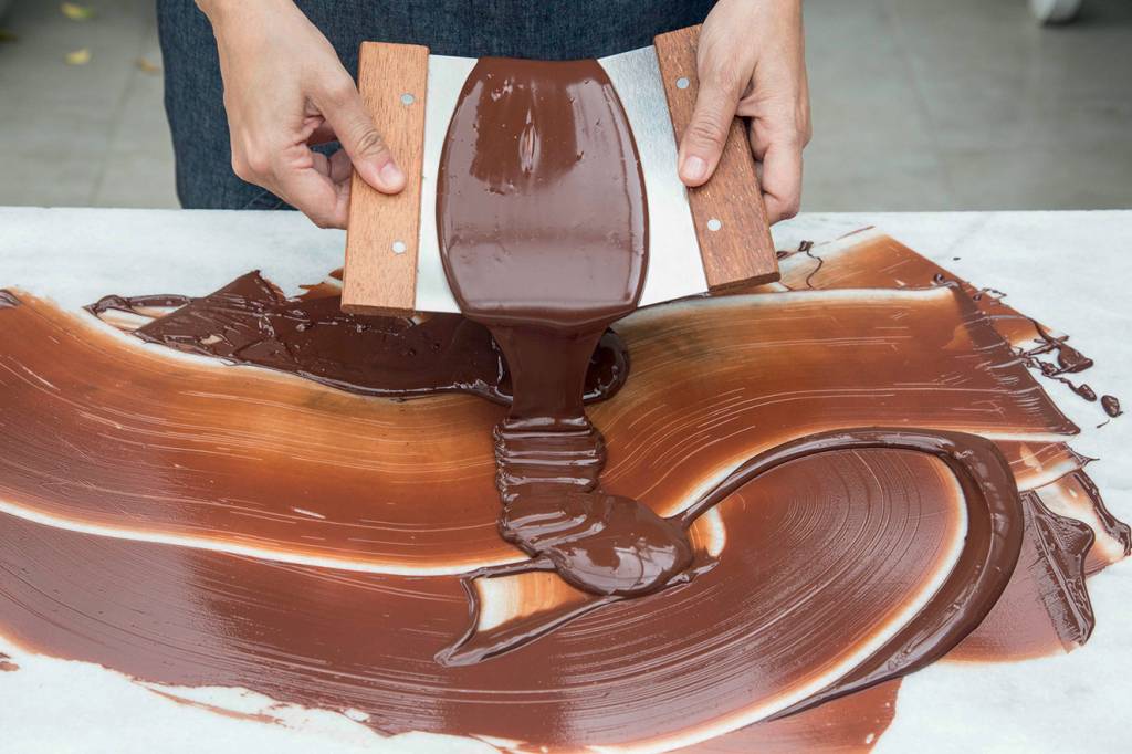 fábrica-de-chocolate