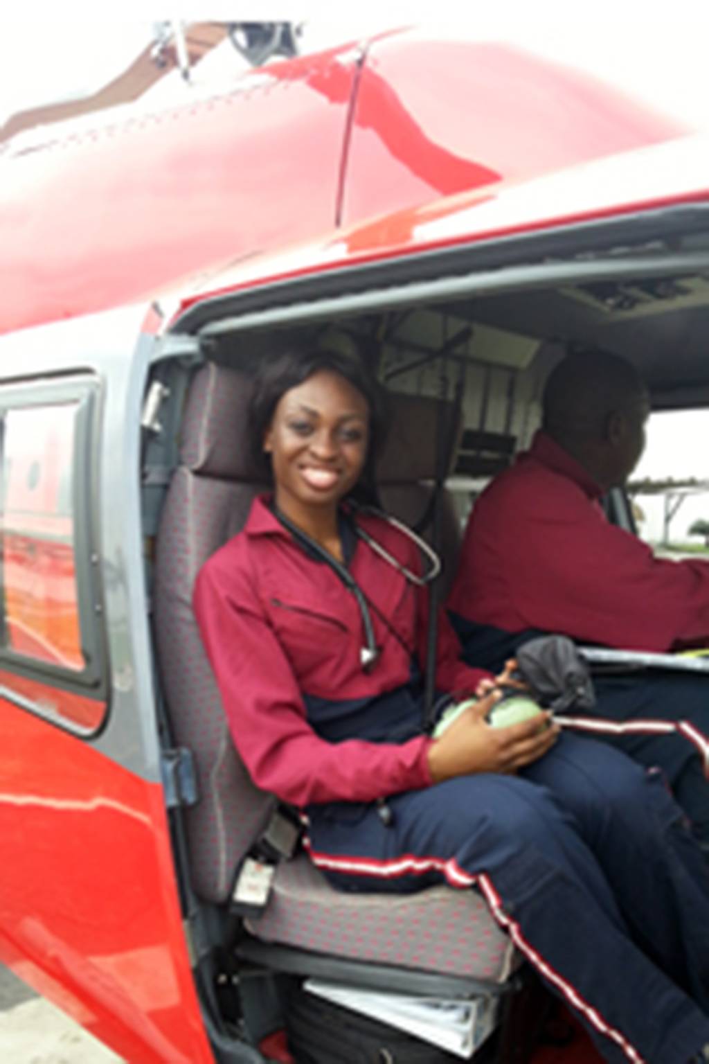 Flying-Doctors-Nigeria-2