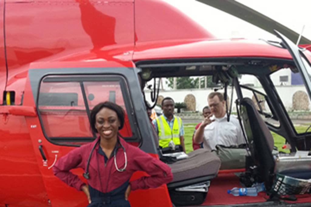 Flying-Doctors-Nigeria-3