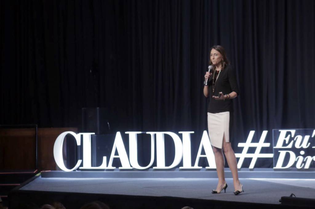 FORUM CLAUDIA-CRISTINA-PALMAKA2