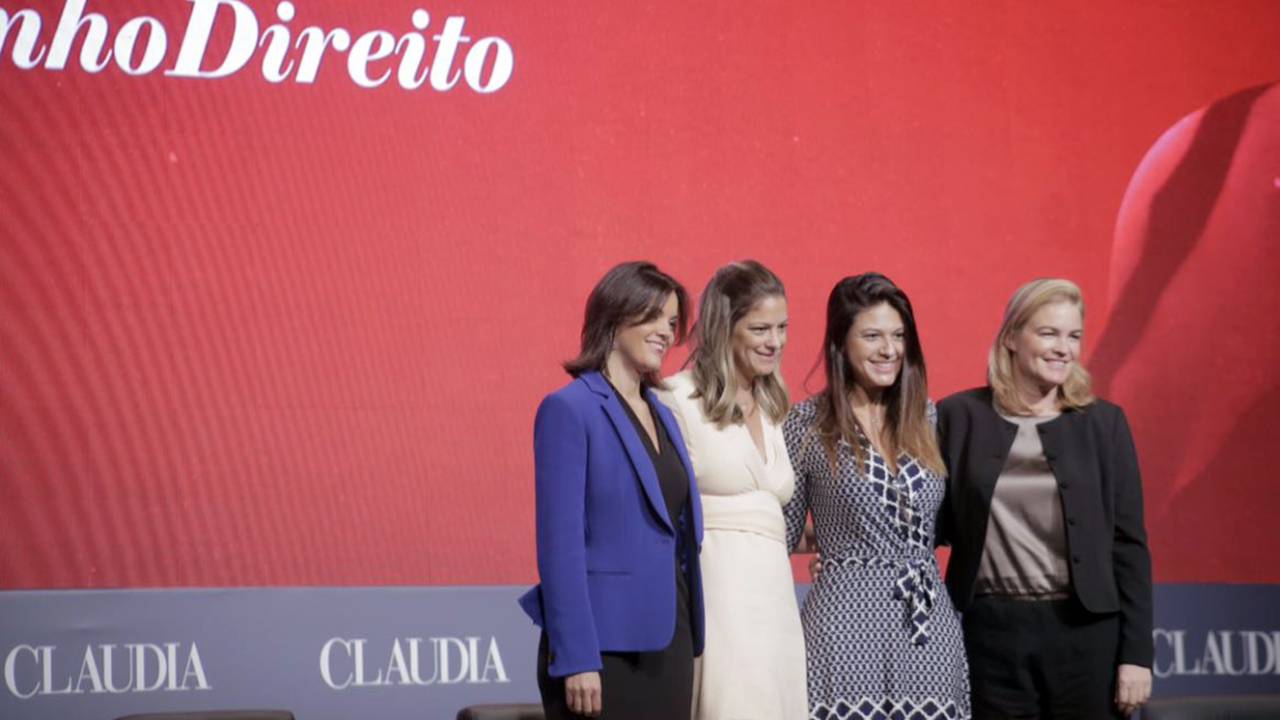 FORUM CLAUDIA-PAINEL-DIVERSIDADE8