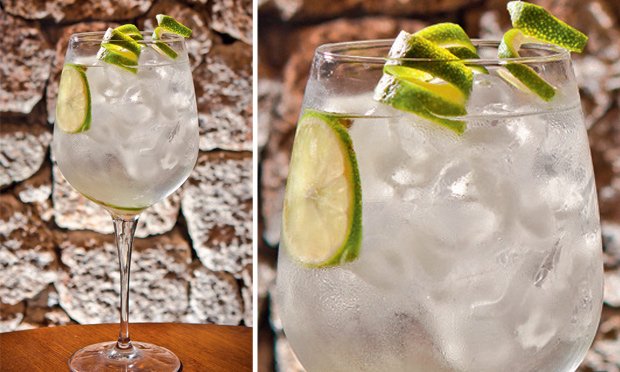 gin-tonica-drink-56161