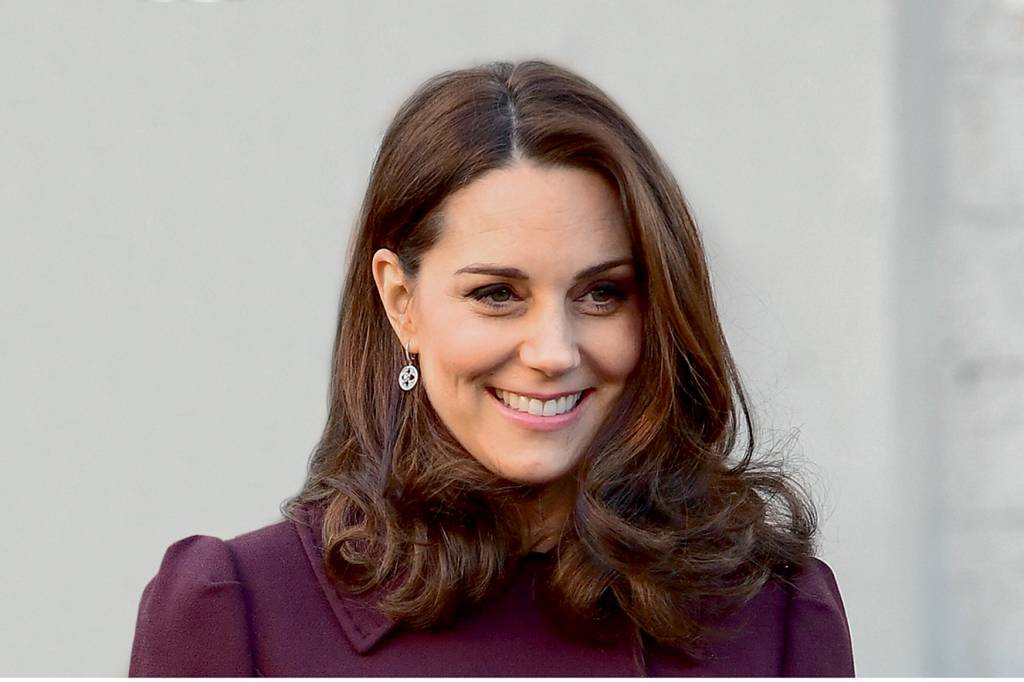 kate-middleton