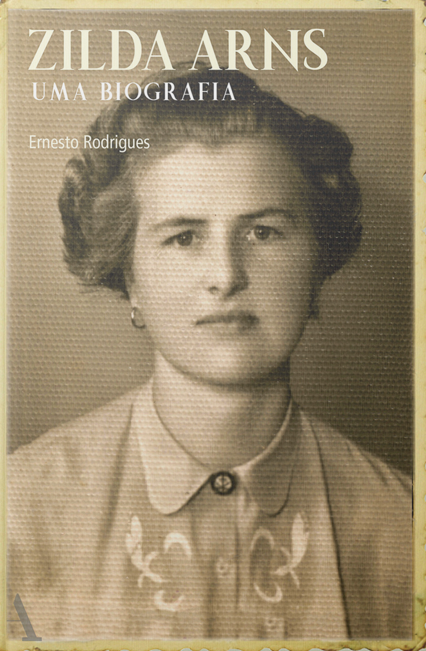 livro-1