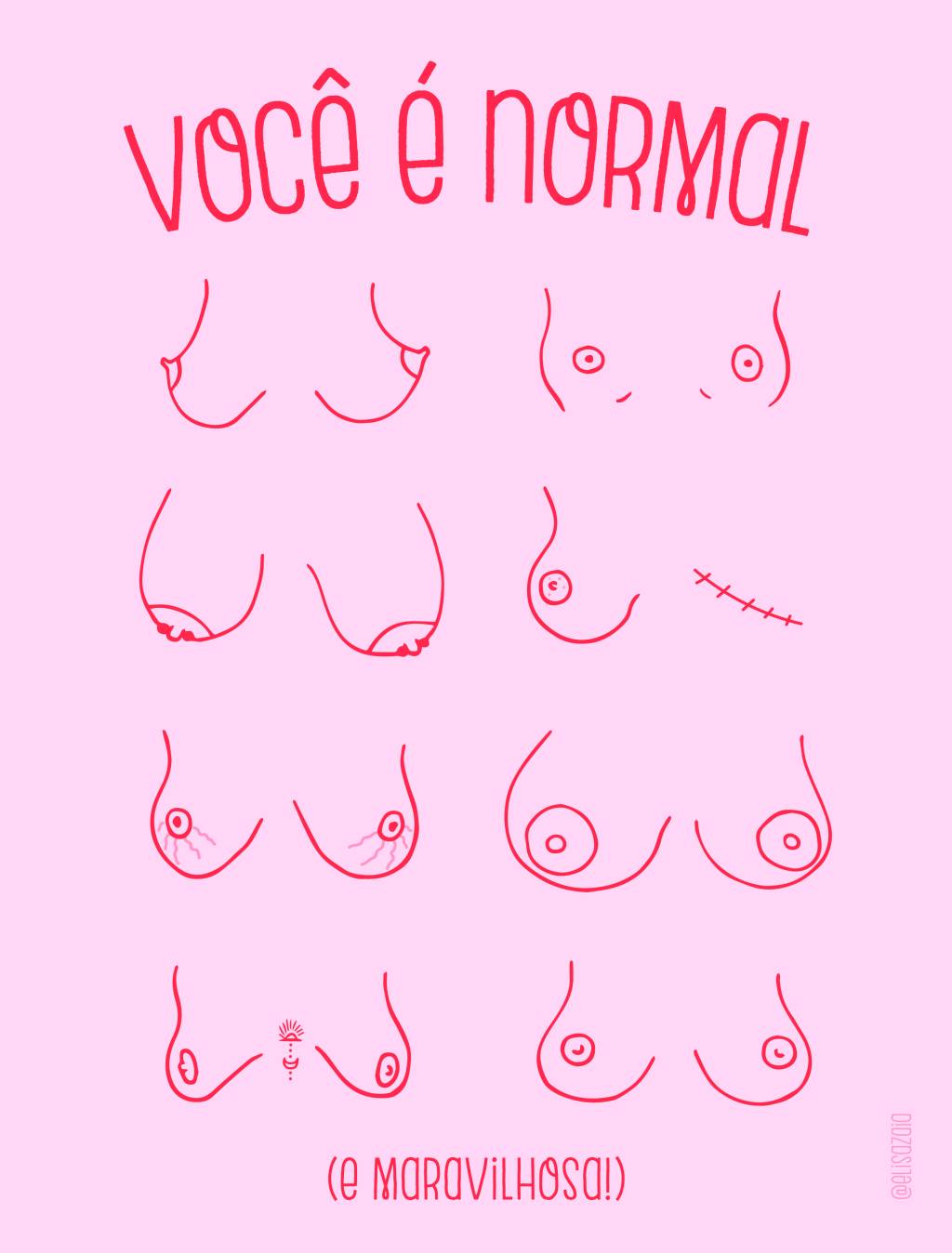 MariaElisaZaia