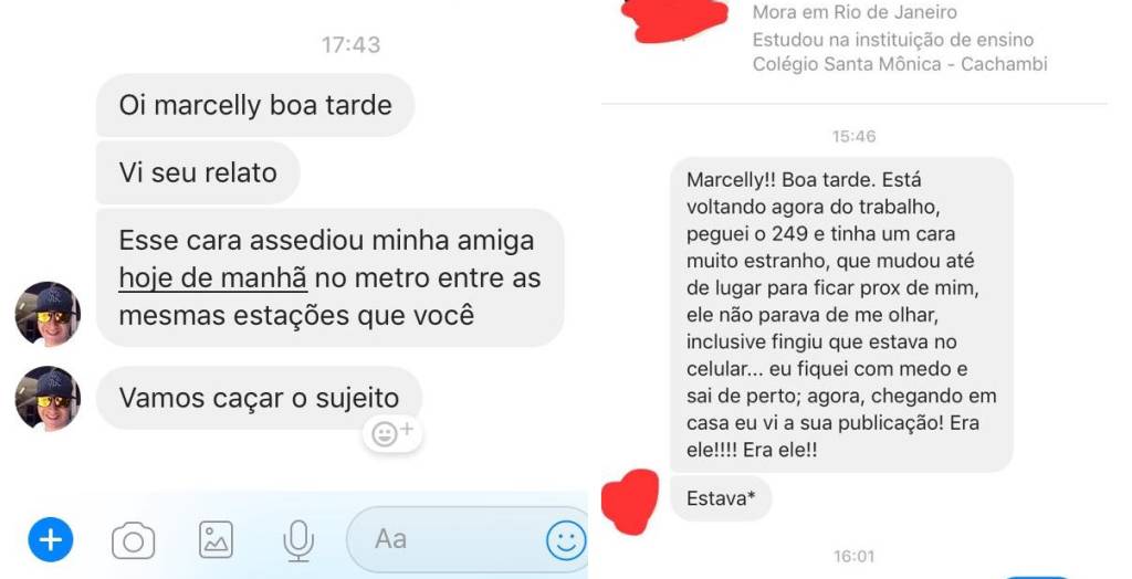 montagem 1