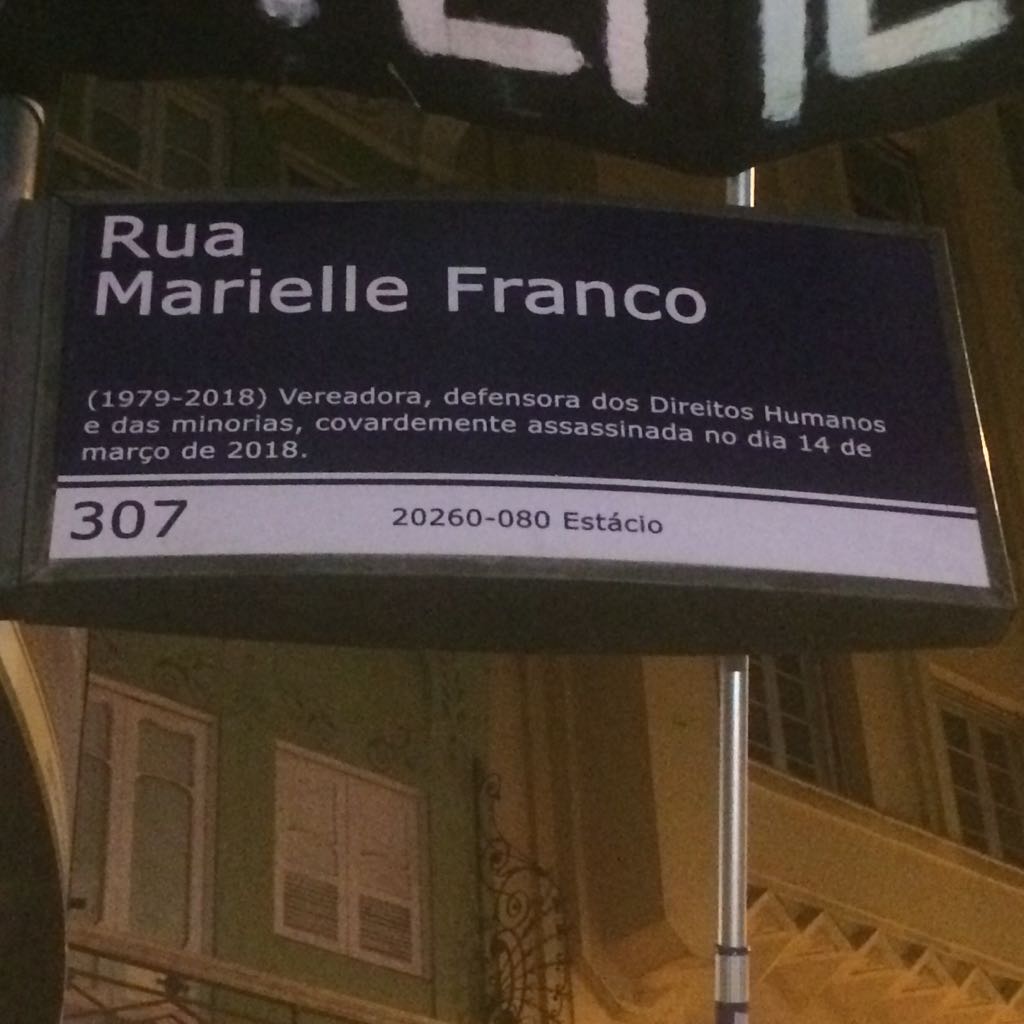 placa