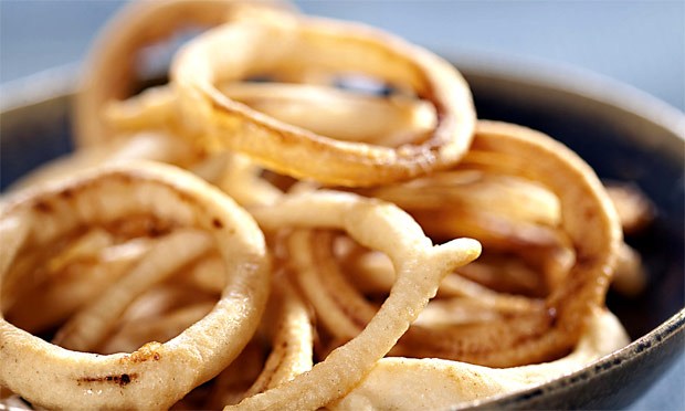 receita-aneis-de-cebola