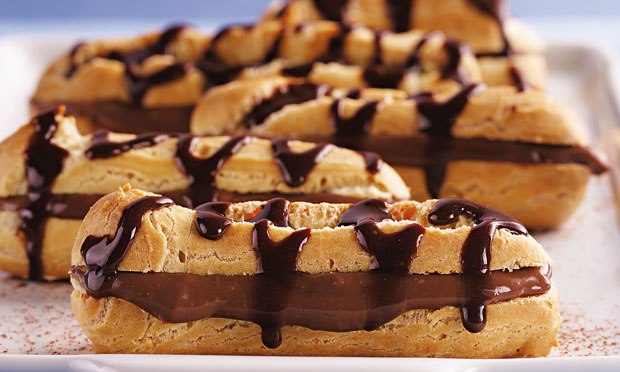 receita-bombinhas-de-chocolate