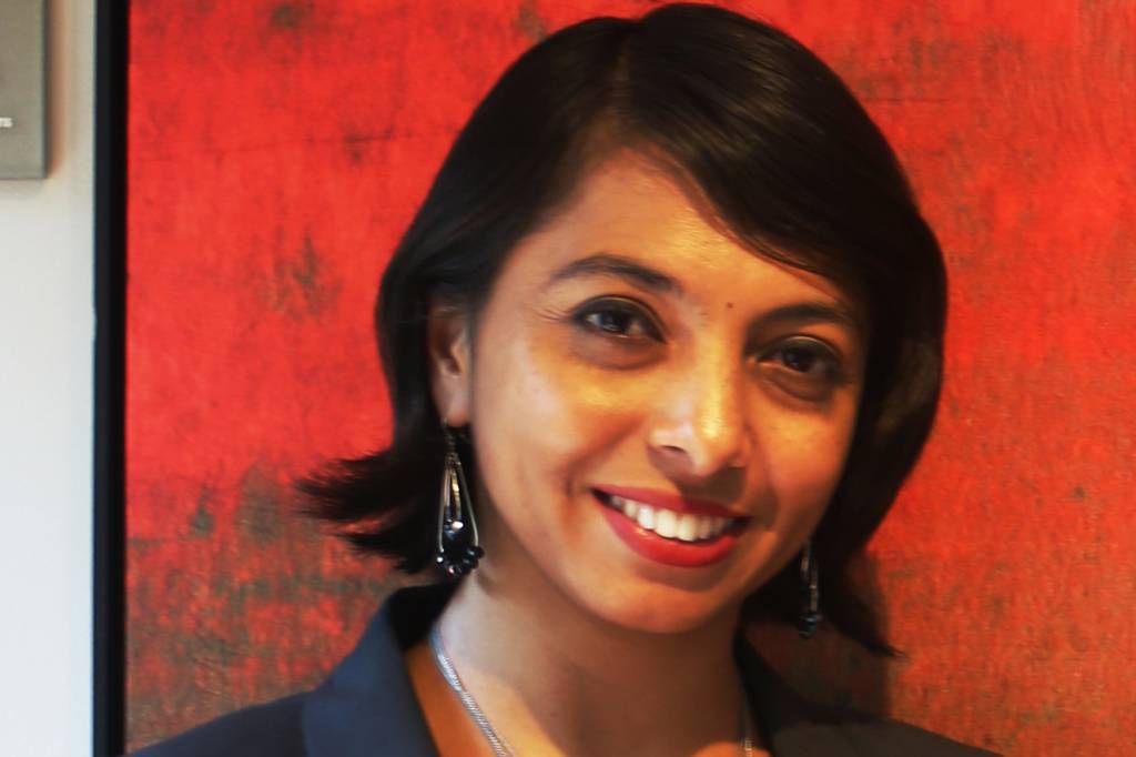 Como consultora usa sustentabilidade como chave para os negócios