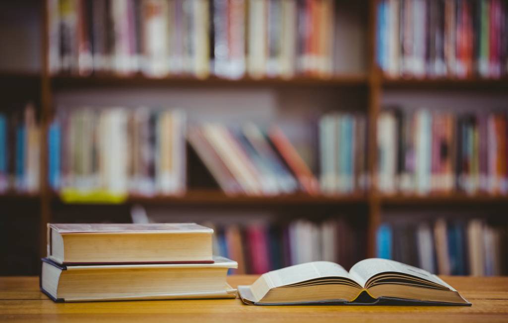 educação-livros-empreendimento Livros