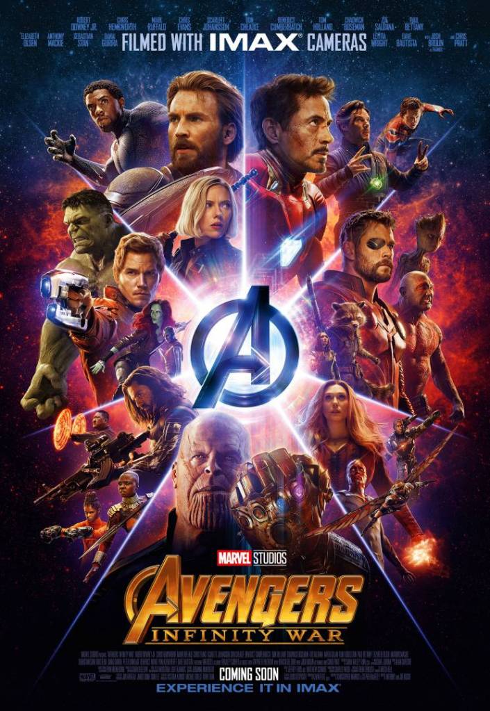 avengers-infinity-war-imax