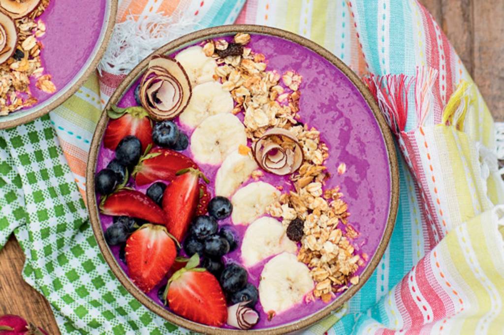 bowl-de-pitaia