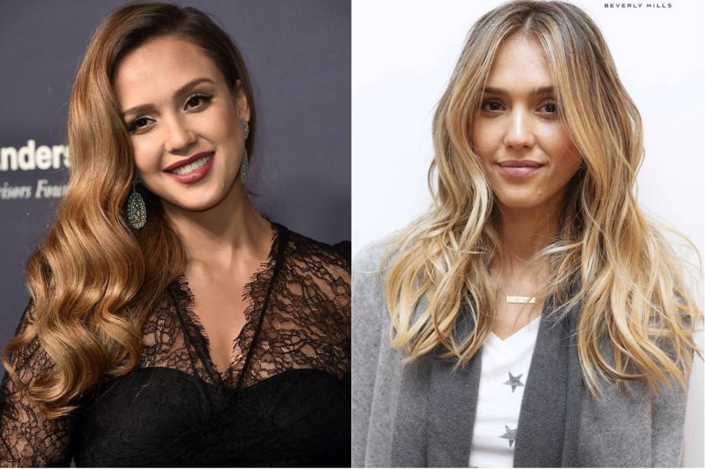 cabelo-mudanca-1 cabelo-mudanca-1
