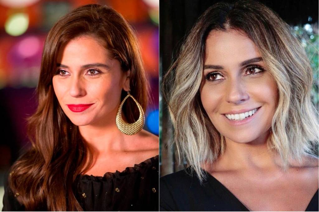 cabelo-mudanca-3 cabelo-mudanca-3