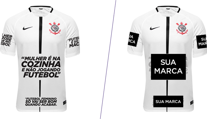 camisas camisas