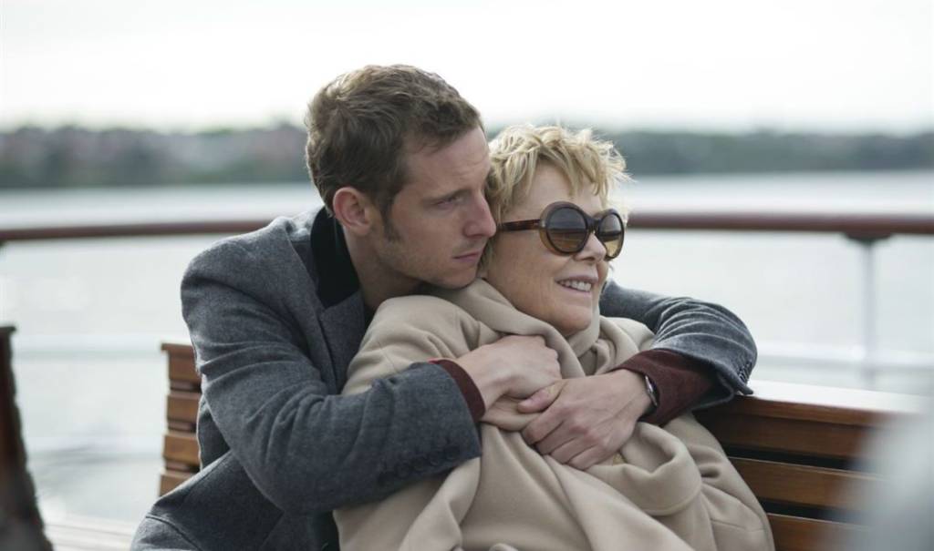 Estrelas-de-Cinema-Nunca-Morrem-1082×640 Estrelas-de-Cinema-Nunca-Morrem-1082×640