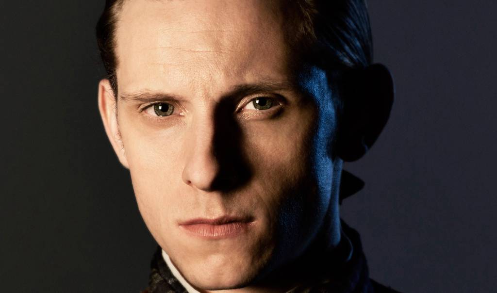 jamiebell jamiebell