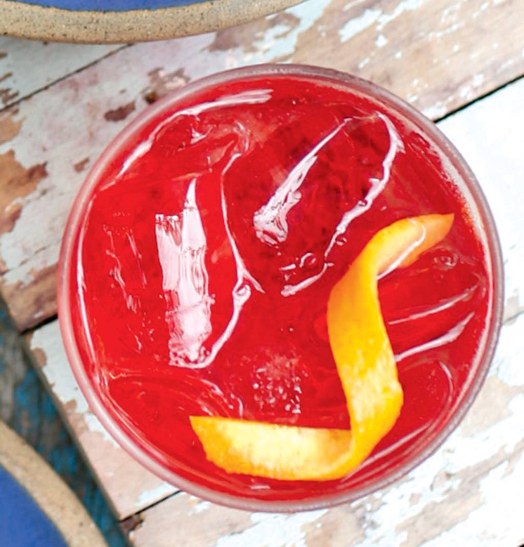 maria-da-inglaterra-drink