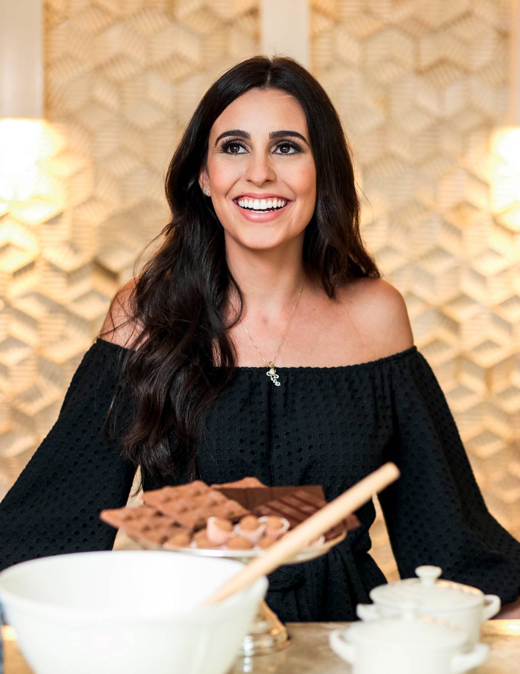 marina-duarte